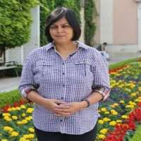 Kamaal Khan wife Ruchi