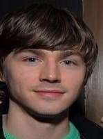 Connor Jessup girlfriend Miles Heizer
