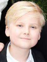 Emilia Jones brother Lucas Jones