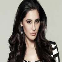 Uday Chopra girlfriend Nargis Fakhri Uday Chopra girlfriend Nargis Fakhri