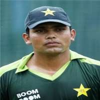Umar Akmal brother Kamran Akmal Umar Akmal brother Kamran Akmal
