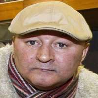Ryan Giggs Father Danny Wilson Ryan Giggs Father Danny Wilson