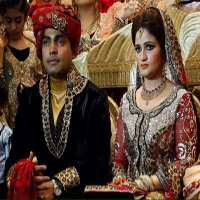 Umar Akmal wife Noor Amna Umar Akmal wife Noor Amna