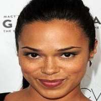 Rene Rosado girlfriend Jessica Camacho