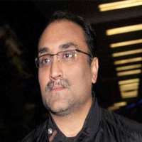 Uday Chopra brother Aditya Chopra Uday Chopra brother Aditya Chopra