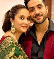 Aly Goni sister Ilham Goni Aly Goni sister Ilham Goni