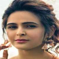 Vishal Aditya Singh girlfriend Madhurima Tuli