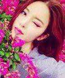 Bobby (Rapper) girlfriend Lee Seo yoon Bobby (Rapper) girlfriend Lee Seo yoon