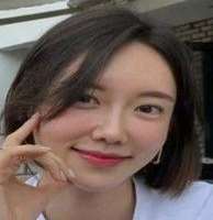 Kim Seon ho girlfriend Choi Young Ah Kim Seon ho girlfriend Choi Young Ah