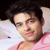 Mohit Malhotra brother Himmanshoo A. Malhotra