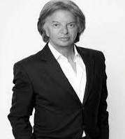 Tina Green boyfriend Richard Caring Tina Green boyfriend Richard Caring