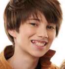 Chase Petriw brother Dean Petriw Chase Petriw brother Dean Petriw