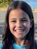 Grace Sunar sister Isla Sunar Grace Sunar sister Isla Sunar