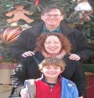 Amy Tolsky husband Paul Read Amy Tolsky husband Paul Read