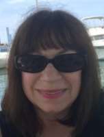 Amy Tolsky sister Raven&Dove Amy Tolsky sister Raven&Dove