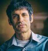Simon Kinberg brother Robert Kinberge Simon Kinberg brother Robert Kinberge