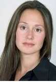Simon Kinberg wife Mali Heled Simon Kinberg wife Mali Heled