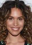 Simon Kinberg girlfriend Cleo Wade (Partner) Simon Kinberg girlfriend Cleo Wade (Partner)