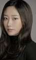 Hye young Ryu sister Ryu Abel