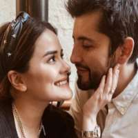 Tatiana del Real boyfriend Mauricio Corredor Tatiana del Real boyfriend Mauricio Corredor