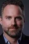 Patrick Gilmore brother Scott Gilmore Patrick Gilmore brother Scott Gilmore