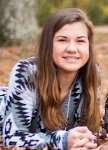 Blake Waggoner (youtuber) sister Brooke Waggoner Blake Waggoner (youtuber) sister Brooke Waggoner
