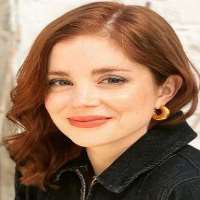 Ruairi O'Connor girlfriend Charlotte Hope