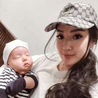 Naomi Neo son Kyzo Naomi Neo son Kyzo