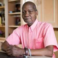 Paul Pogba Father Fassou Antoine Pogba Paul Pogba Father Fassou Antoine Pogba