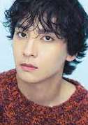 Park Shin-hye boyfriend Choi Tae Joon