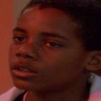 Jordan Calloway brother Niles Calloway Jordan Calloway brother Niles Calloway