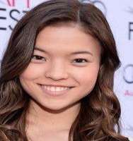 Troy Ogletree girlfriend Piper Curda