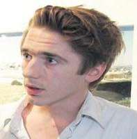 Max Irons brother Samuel Irons Max Irons brother Samuel Irons