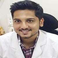 Dipika Kakar husband Raunak Samson Dipika Kakar husband Raunak Samson