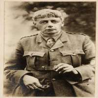 Virginia Woolf brother Gerald Duckworth Virginia Woolf brother Gerald Duckworth