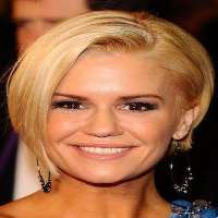 Lucien Laviscount girlfriend Kerry Katona