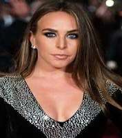 Lucien Laviscount girlfriend Chloe Green Lucien Laviscount girlfriend Chloe Green