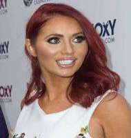 Lucien Laviscount girlfriend Amy Childs Lucien Laviscount girlfriend Amy Childs