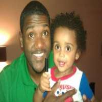 Justin Gatlin Birthday, Real Name, Age, Weight, Height, Family, Facts ...