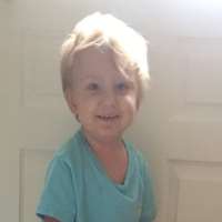 Dennis Roady son Alexander Dennis Roady son Alexander