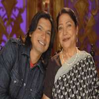 Shaan Birthday, Real Name, Age, Weight, Height, Family, Contact Details