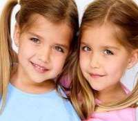 Taytum Fisher sister Oakley Fisher Taytum Fisher sister Oakley Fisher