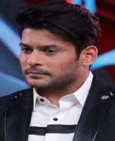 Pavitra Punia boyfriend Siddharth Shukla
