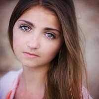 Mindy McKnight daughter Kamri Mindy McKnight daughter Kamri