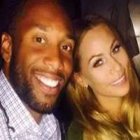 Larry Fitzgerald Jr Birthday, Real Name, Age, Weight, Height, Family ...