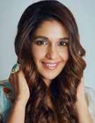 Vicky Kaushal girlfriend Harleen Sethi (ex girlfriend) Vicky Kaushal girlfriend Harleen Sethi (ex girlfriend)
