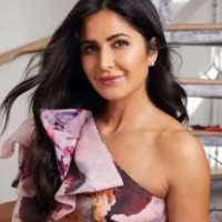 Vicky Kaushal girlfriend Katrina Kaif
