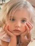 Oakley Fisher sister Halston Blake Fisher Oakley Fisher sister Halston Blake Fisher