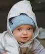 Taytum Fisher brother Oliver Rhett Fisher Taytum Fisher brother Oliver Rhett Fisher