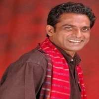 Tarana Halim husband Ahmed Rubel